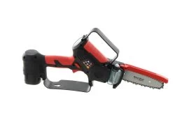 Potatore Manuale Elettrico A Batteria Blue Bird CS 22-06 - 2 Batterie Da 16.8V - 2.5Ah -Cura Del Giardino potatore manuale elettrico a batteria blue bird cs 22 06 2 batterie da 16 8v 2 5ah potatore a batteria della bluebird cs 22 06 32059 11 1638440050 IMG 61a89c72e1c5c