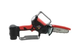 Potatore Manuale Elettrico A Batteria Blue Bird CS 22-06 - 2 Batterie Da 16.8V - 2.5Ah -Cura Del Giardino potatore manuale elettrico a batteria blue bird cs 22 06 2 batterie da 16 8v 2 5ah potatore a batteria della bluebird cs 22 06 32059 11 1638440050 IMG 61a89c72e3cc5