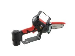 Potatore Manuale Elettrico A Batteria Blue Bird CS 22-06 - 2 Batterie Da 16.8V - 2.5Ah -Cura Del Giardino potatore manuale elettrico a batteria blue bird cs 22 06 2 batterie da 16 8v 2 5ah potatore a batteria della bluebird cs 22 06 32059 11 1638440050 IMG 61a89c72e5767