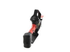 Potatore Manuale Elettrico A Batteria Blue Bird CS 22-06 - 2 Batterie Da 16.8V - 2.5Ah -Cura Del Giardino potatore manuale elettrico a batteria blue bird cs 22 06 2 batterie da 16 8v 2 5ah potatore a batteria della bluebird cs 22 06 32059 11 1638440050 IMG 61a89c72e92be