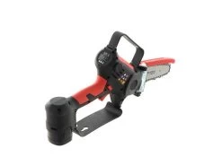 Potatore Manuale Elettrico A Batteria Blue Bird CS 22-06 - 2 Batterie Da 16.8V - 2.5Ah -Cura Del Giardino potatore manuale elettrico a batteria blue bird cs 22 06 2 batterie da 16 8v 2 5ah potatore a batteria della bluebird cs 22 06 32059 11 1638440050 IMG 61a89c72eb292