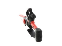 Potatore Manuale Elettrico A Batteria Blue Bird CS 22-06 - 2 Batterie Da 16.8V - 2.5Ah -Cura Del Giardino potatore manuale elettrico a batteria blue bird cs 22 06 2 batterie da 16 8v 2 5ah potatore a batteria della bluebird cs 22 06 32059 11 1638440050 IMG 61a89c72ef6e7