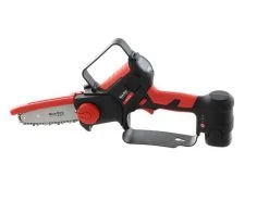 Potatore Manuale Elettrico A Batteria Blue Bird CS 22-06 - 2 Batterie Da 16.8V - 2.5Ah -Cura Del Giardino potatore manuale elettrico a batteria blue bird cs 22 06 2 batterie da 16 8v 2 5ah potatore a batteria della bluebird cs 22 06 32059 11 1638440050 IMG 61a89c72f3307