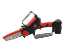 Potatore Manuale Elettrico A Batteria Blue Bird CS 22-06 - 2 Batterie Da 16.8V - 2.5Ah -Cura Del Giardino potatore manuale elettrico a batteria blue bird cs 22 06 2 batterie da 16 8v 2 5ah potatore a batteria della bluebird cs 22 06 32059 11 1638440051 IMG 61a89c730308c