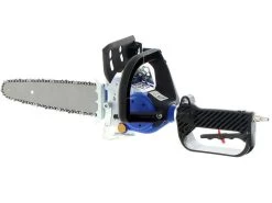 Potatore Pneumatico A Catena Paterlini Jack 10'' 1/4 Carving - Per Potatura -Cura Del Giardino potatore pneumatico a catena paterlini jack 10 1 4 carving per potatura seghetto professionale pneumatico a catena paterlini jack 10 31546 1 1635155843 IMG 61767f83e5ae0