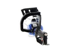 Potatore Pneumatico A Catena Paterlini Jack 10'' 1/4 Carving - Per Potatura -Cura Del Giardino potatore pneumatico a catena paterlini jack 10 1 4 carving per potatura seghetto professionale pneumatico a catena paterlini jack 10 31546 1 1635155844 IMG 61767f8415f4d