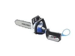 Potatore Pneumatico A Catena Paterlini Jack 10'' - 1/4 - Per Potatura -Cura Del Giardino potatore pneumatico a catena paterlini jack 10 1 4 per potatura seghetto professionale pneumatico a catena paterlini jack 10 31280 1 1633356695 IMG 615b0b97ddd33