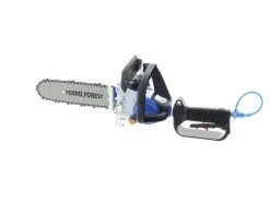 Potatore Pneumatico A Catena Paterlini Jack 10'' - 1/4 - Per Potatura -Cura Del Giardino potatore pneumatico a catena paterlini jack 10 1 4 per potatura seghetto professionale pneumatico a catena paterlini jack 10 31280 1 1633356695 IMG 615b0b97e0dfe