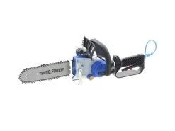 Potatore Pneumatico A Catena Paterlini Jack 10'' - 1/4 - Per Potatura -Cura Del Giardino potatore pneumatico a catena paterlini jack 10 1 4 per potatura seghetto professionale pneumatico a catena paterlini jack 10 31280 1 1633356695 IMG 615b0b97e3852