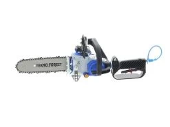 Potatore Pneumatico A Catena Paterlini Jack 10'' - 1/4 - Per Potatura -Cura Del Giardino potatore pneumatico a catena paterlini jack 10 1 4 per potatura seghetto professionale pneumatico a catena paterlini jack 10 31280 1 1633356695 IMG 615b0b97ebc7c