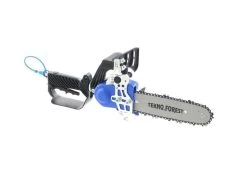 Potatore Pneumatico A Catena Paterlini Jack 10'' - 1/4 - Per Potatura -Cura Del Giardino potatore pneumatico a catena paterlini jack 10 1 4 per potatura seghetto professionale pneumatico a catena paterlini jack 10 31280 1 1633356696 IMG 615b0b9800bf5