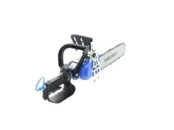 Potatore Pneumatico A Catena Paterlini Jack 10'' - 1/4 - Per Potatura -Cura Del Giardino potatore pneumatico a catena paterlini jack 10 1 4 per potatura seghetto professionale pneumatico a catena paterlini jack 10 31280 1 1633356696 IMG 615b0b9802afa