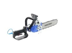 Potatore Pneumatico A Catena Paterlini Jack 10'' - 1/4 - Per Potatura -Cura Del Giardino potatore pneumatico a catena paterlini jack 10 1 4 per potatura seghetto professionale pneumatico a catena paterlini jack 10 31280 1 1633356696 IMG 615b0b9806d54