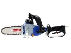 Potatore Pneumatico A Catena Paterlini Jack 8'' - 1/4 - Per Potatura -Cura Del Giardino potatore pneumatico a catena paterlini jack 8 1 4 per potatura seghetto professionale pneumatico a catena paterlini jack 8 31524 1 1634826070 IMG 61717756d0cd0