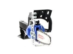 Potatore Pneumatico A Catena Paterlini Jack 8'' - 1/4 - Per Potatura -Cura Del Giardino potatore pneumatico a catena paterlini jack 8 1 4 per potatura seghetto professionale pneumatico a catena paterlini jack 8 31524 1 1634826070 IMG 61717756d4e07