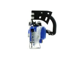 Potatore Pneumatico A Catena Paterlini Jack 8'' - 1/4 - Per Potatura -Cura Del Giardino potatore pneumatico a catena paterlini jack 8 1 4 per potatura seghetto professionale pneumatico a catena paterlini jack 8 31524 1 1634826070 IMG 61717756d6a8c