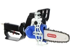 Potatore Pneumatico A Catena Paterlini Jack 8'' - 1/4 - Per Potatura -Cura Del Giardino potatore pneumatico a catena paterlini jack 8 1 4 per potatura seghetto professionale pneumatico a catena paterlini jack 8 31524 1 1634826070 IMG 61717756d8f6e