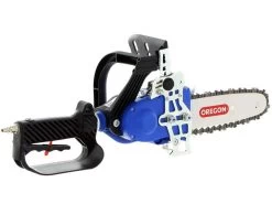 Potatore Pneumatico A Catena Paterlini Jack 8'' - 1/4 - Per Potatura -Cura Del Giardino potatore pneumatico a catena paterlini jack 8 1 4 per potatura seghetto professionale pneumatico a catena paterlini jack 8 31524 1 1634826070 IMG 61717756dd09f