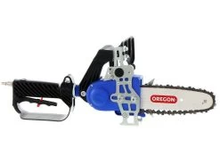 Potatore Pneumatico A Catena Paterlini Jack 8'' - 1/4 - Per Potatura -Cura Del Giardino potatore pneumatico a catena paterlini jack 8 1 4 per potatura seghetto professionale pneumatico a catena paterlini jack 8 31524 1 1634826070 IMG 61717756df01f