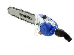 Potatore Pneumatico A Catena Paterlini JACK PA 10'' 1/4 - Configurazione Per Asta -Cura Del Giardino potatore pneumatico a catena paterlini jack pa 10 1 4 configurazione per asta seghetto professionale pneumatico a catena paterlini jack pa 10 31552 1 1635171773 IMG 6176bdbd1e285