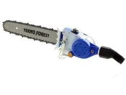 Potatore Pneumatico A Catena Paterlini JACK PA 10'' 1/4 - Configurazione Per Asta -Cura Del Giardino potatore pneumatico a catena paterlini jack pa 10 1 4 configurazione per asta seghetto professionale pneumatico a catena paterlini jack pa 10 31552 1 1635171773 IMG 6176bdbd2bfc9