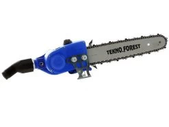 Potatore Pneumatico A Catena Paterlini JACK PA 10'' 1/4 - Configurazione Per Asta -Cura Del Giardino potatore pneumatico a catena paterlini jack pa 10 1 4 configurazione per asta seghetto professionale pneumatico a catena paterlini jack pa 10 31552 1 1635171773 IMG 6176bdbd39b9c