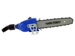 Potatore Pneumatico A Catena Paterlini JACK PA 10'' 1/4 - Configurazione Per Asta -Cura Del Giardino potatore pneumatico a catena paterlini jack pa 10 1 4 configurazione per asta seghetto professionale pneumatico a catena paterlini jack pa 10 31552 1 1635171773 IMG 6176bdbd3ba65