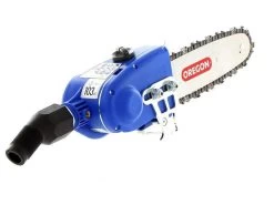 Potatore Pneumatico A Catena Paterlini JACK PA 8'' 1/4 - Configurazione Per Asta -Cura Del Giardino potatore pneumatico a catena paterlini jack pa 8 1 4 configurazione per asta seghetto professionale pneumatico a catena paterlini jack pa 8 31550 1 1635165412 IMG 6176a4e412acd