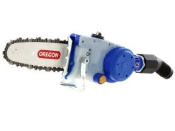 Potatore Pneumatico A Catena Paterlini JACK PA 8'' 1/4 - Configurazione Per Asta -Cura Del Giardino potatore pneumatico a catena paterlini jack pa 8 1 4 configurazione per asta seghetto professionale pneumatico a catena paterlini jack pa 8 31550 1 1635165412 IMG 6176a4e42891d