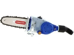 Potatore Pneumatico A Catena Paterlini JACK PA 8'' 1/4 - Configurazione Per Asta -Cura Del Giardino potatore pneumatico a catena paterlini jack pa 8 1 4 configurazione per asta seghetto professionale pneumatico a catena paterlini jack pa 8 31550 1 1635165412 IMG 6176a4e42cc07