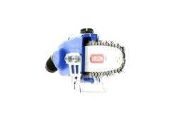 Potatore Pneumatico A Catena Paterlini JACK PA 8'' 1/4 - Configurazione Per Asta -Cura Del Giardino potatore pneumatico a catena paterlini jack pa 8 1 4 configurazione per asta seghetto professionale pneumatico a catena paterlini jack pa 8 31550 1 1635165412 IMG 6176a4e42ebcf