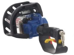 Potatore Pneumatico A Catena Zanon Diamant 10" - Sramatore Seghetto Ad Aria Compressa -Cura Del Giardino potatore pneumatico a catena zanon diamant 10 sramatore seghetto ad aria compressa seghetto professionale pneumatico a catena zanon diamant 10 3564 4 1578923648 IMG 9021