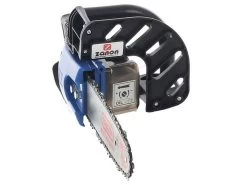 Potatore Pneumatico A Catena Zanon Diamant 10" - Sramatore Seghetto Ad Aria Compressa -Cura Del Giardino potatore pneumatico a catena zanon diamant 10 sramatore seghetto ad aria compressa seghetto professionale pneumatico a catena zanon diamant 10 3564 4 1578923648 IMG 9034