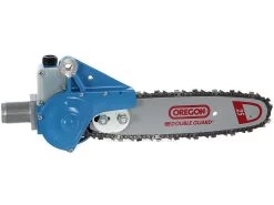 Potatore Pneumatico Campagnola AUTOLUBE M.3 8" - 1/4", Sramatore Seghetto A Catena -Cura Del Giardino potatore pneumatico campagnola autolube m 3 8 1 4 sramatore seghetto a catena seghetto pneumatico campagnola 12939 0 1523368958 IMG 9406