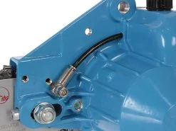 Potatore Pneumatico Campagnola AUTOLUBE M.3 8" - 1/4", Sramatore Seghetto A Catena -Cura Del Giardino potatore pneumatico campagnola autolube m 3 8 1 4 sramatore seghetto a catena seghetto pneumatico campagnola 12939 0 1523368961 IMG 9419