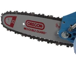 Potatore Pneumatico Campagnola AUTOLUBE M.3 8" - 1/4", Sramatore Seghetto A Catena -Cura Del Giardino potatore pneumatico campagnola autolube m 3 8 1 4 sramatore seghetto a catena seghetto pneumatico campagnola 12939 0 1523368961 IMG 9420