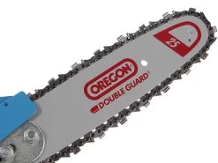 Potatore Pneumatico Campagnola AUTOLUBE M.3 8" - 1/4", Sramatore Seghetto A Catena -Cura Del Giardino potatore pneumatico campagnola autolube m 3 8 1 4 sramatore seghetto a catena seghetto pneumatico campagnola 12939 0 1523368961 IMG 9421