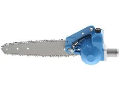 Potatore Pneumatico Campagnola AUTOLUBE M.3 Carving 8" - 1/4", Sramatore Seghetto A Catena -Cura Del Giardino potatore pneumatico campagnola autolube m 3 carving 8 1 4 sramatore seghetto a catena seghetto pneumatico campagnola 16660 0 1558079612 IMG 3323