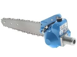 Potatore Pneumatico Campagnola AUTOLUBE M.3 Carving 8" - 1/4", Sramatore Seghetto A Catena -Cura Del Giardino potatore pneumatico campagnola autolube m 3 carving 8 1 4 sramatore seghetto a catena seghetto pneumatico campagnola 16660 0 1558079612 IMG 3324