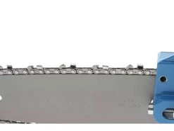 Potatore Pneumatico Campagnola AUTOLUBE M.3 Carving 8" - 1/4", Sramatore Seghetto A Catena -Cura Del Giardino potatore pneumatico campagnola autolube m 3 carving 8 1 4 sramatore seghetto a catena seghetto pneumatico campagnola 16660 0 1558079612 IMG 3327