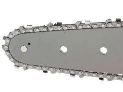 Potatore Pneumatico Campagnola AUTOLUBE M.3 Carving 8" - 1/4", Sramatore Seghetto A Catena -Cura Del Giardino potatore pneumatico campagnola autolube m 3 carving 8 1 4 sramatore seghetto a catena seghetto pneumatico campagnola 16660 0 1558079612 IMG 3328