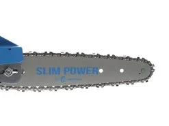 Potatore Pneumatico Campagnola AUTOLUBE M.3 Carving 8" - 1/4", Sramatore Seghetto A Catena -Cura Del Giardino potatore pneumatico campagnola autolube m 3 carving 8 1 4 sramatore seghetto a catena seghetto pneumatico campagnola 16660 0 1558079612 IMG 3331