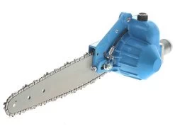 Potatore Pneumatico Campagnola AUTOLUBE M.3 Carving 8" - 1/4", Sramatore Seghetto A Catena -Cura Del Giardino potatore pneumatico campagnola autolube m 3 carving 8 1 4 sramatore seghetto a catena seghetto pneumatico campagnola 16660 0 1558079612 IMG 3336