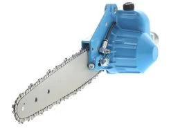 Potatore Pneumatico Campagnola AUTOLUBE M.3 Carving 8" - 1/4", Sramatore Seghetto A Catena -Cura Del Giardino potatore pneumatico campagnola autolube m 3 carving 8 1 4 sramatore seghetto a catena seghetto pneumatico campagnola 16660 0 1558079612 IMG 3339