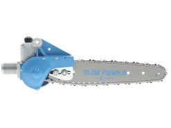 Potatore Pneumatico Campagnola AUTOLUBE M.3 Carving 8" - 1/4", Sramatore Seghetto A Catena -Cura Del Giardino potatore pneumatico campagnola autolube m 3 carving 8 1 4 sramatore seghetto a catena seghetto pneumatico campagnola 16660 0 1558079613 IMG 3321