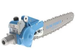 Potatore Pneumatico Campagnola AUTOLUBE M.3 Carving 8" - 1/4", Sramatore Seghetto A Catena -Cura Del Giardino potatore pneumatico campagnola autolube m 3 carving 8 1 4 sramatore seghetto a catena seghetto pneumatico campagnola 16660 0 1558079613 IMG 3322