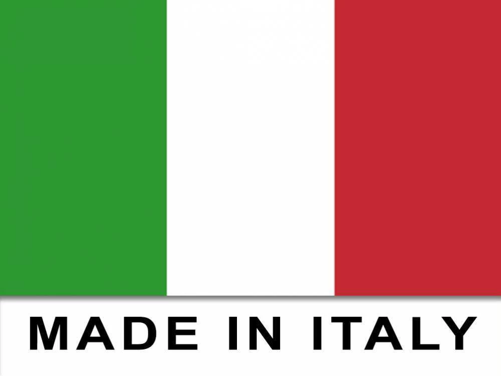 Potatore Pneumatico Campagnola LINX 8" - 1/4", Sramatore Seghetto A Catena 15 Potatore Pneumatico Campagnola LINX 8" - 1/4", Sramatore Seghetto A Catena - immagine 13