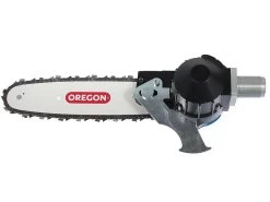 Potatore Pneumatico Campagnola LINX 8" - 1/4", Sramatore Seghetto A Catena 19 Potatore Pneumatico Campagnola LINX 8" - 1/4", Sramatore Seghetto A Catena -Cura Del Giardino potatore pneumatico campagnola linx 8 1 4 sramatore seghetto a catena seghetto pneumatico campagnola 12936 0 1523356857 IMG 9382