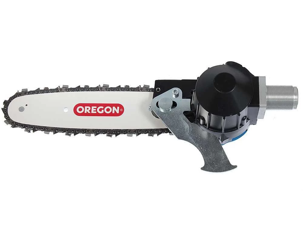 Potatore Pneumatico Campagnola LINX 8" - 1/4", Sramatore Seghetto A Catena 7 Potatore Pneumatico Campagnola LINX 8" - 1/4", Sramatore Seghetto A Catena - immagine 5