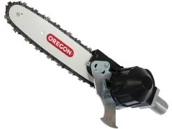 Potatore Pneumatico Campagnola LINX 8" - 1/4", Sramatore Seghetto A Catena 20 Potatore Pneumatico Campagnola LINX 8" - 1/4", Sramatore Seghetto A Catena -Cura Del Giardino potatore pneumatico campagnola linx 8 1 4 sramatore seghetto a catena seghetto pneumatico campagnola 12936 0 1523356858 IMG 9381